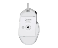 Lorgar MSP80 Biała LRG-MSP80-WH - 1345848 - zdjęcie 7